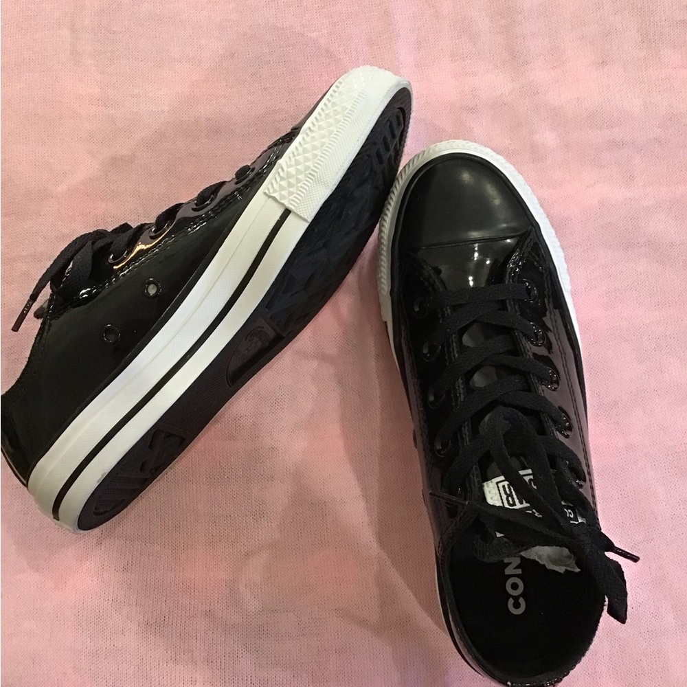 Converse All star Unisex Shoes